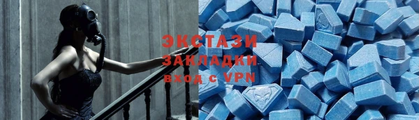 сатива Вяземский