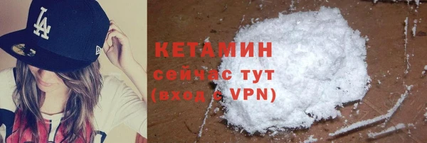 сатива Вяземский