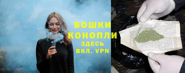 мяу мяу мука Горнозаводск