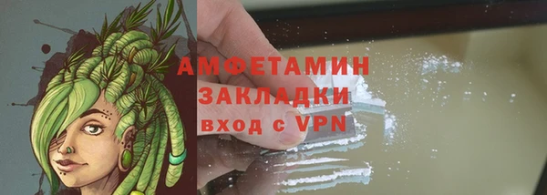 эйфоретик Горняк
