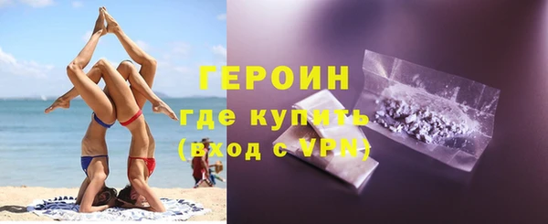 сатива Вяземский