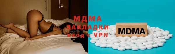 сатива Вяземский