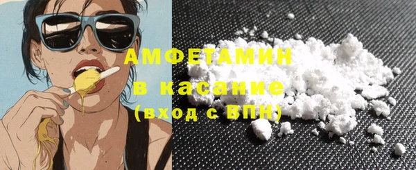 сатива Вяземский