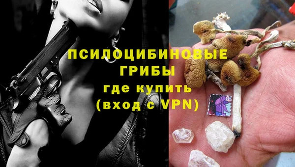 дмт Вязники