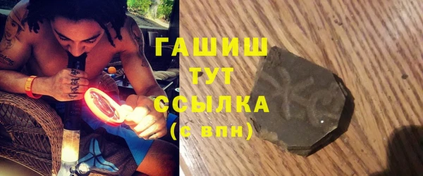 сатива Вяземский